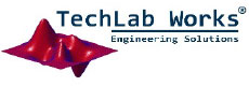 TECHLAB WORKS SRL > Exhibitor at Arab Health 2025